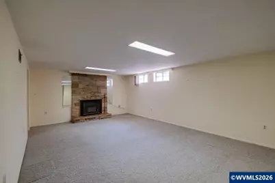 18441 SE Clinton St, Gresham, OR 97030 - Photo 30