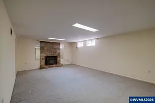 18441 SE Clinton St, Gresham, OR 97030 - Photo 30