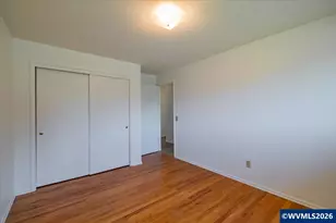 18441 SE Clinton St, Gresham, OR 97030 - Photo 24