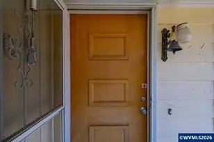 18441 SE Clinton St, Gresham, OR 97030 - Photo 6
