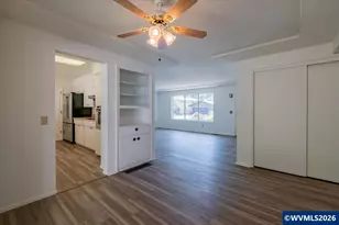 18441 SE Clinton St, Gresham, OR 97030 - Photo 12