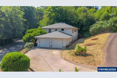 1941 Turnage St NW, Salem, OR 97304 - Photo 1