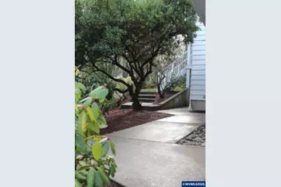 1941 Turnage St NW, Salem, OR 97304 - Photo 6