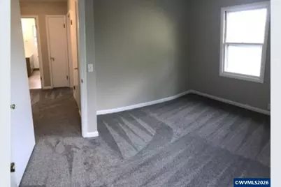 1941 Turnage St NW, Salem, OR 97304 - Photo 16