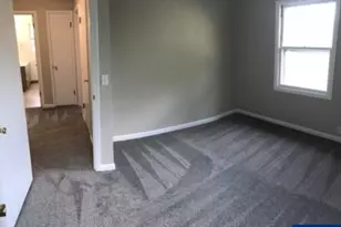 1941 Turnage St NW, Salem, OR 97304 - Photo 16