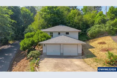 1941 Turnage St NW, Salem, OR 97304 - Photo 2