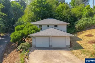 1941 Turnage St NW, Salem, OR 97304 - Photo 2