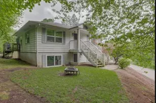 1941 Turnage St NW, Salem, OR 97304 - Photo 1