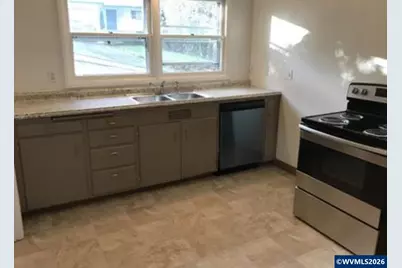1941 Turnage St NW, Salem, OR 97304 - Photo 10