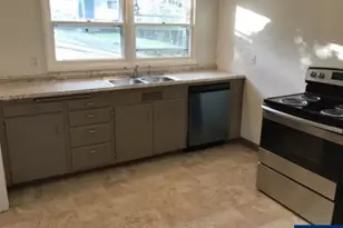 1941 Turnage St NW, Salem, OR 97304 - Photo 10