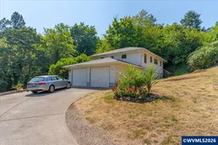 1941 Turnage St NW, Salem, OR 97304 - Photo 12