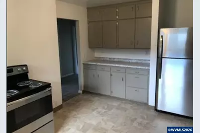 1941 Turnage St NW, Salem, OR 97304 - Photo 18