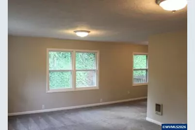 1941 Turnage St NW, Salem, OR 97304 - Photo 8