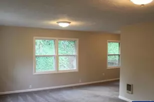 1941 Turnage St NW, Salem, OR 97304 - Photo 8