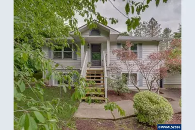 1941 Turnage St NW, Salem, OR 97304 - Photo 2
