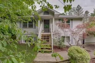 1941 Turnage St NW, Salem, OR 97304 - Photo 2