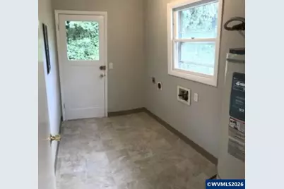 1941 Turnage St NW, Salem, OR 97304 - Photo 14