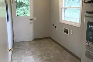 1941 Turnage St NW, Salem, OR 97304 - Photo 14