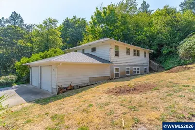 1941 Turnage St NW, Salem, OR 97304 - Photo 6