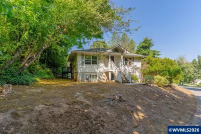1941 Turnage St NW, Salem, OR 97304 - Photo 8
