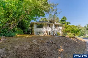 1941 Turnage St NW, Salem, OR 97304 - Photo 8