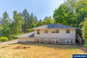 1941 Turnage St NW, Salem, OR 97304 - Photo 10