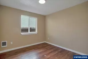 1014-1016 Arthur Wy NW, Salem, OR 97304 - Photo 26