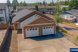 1014-1016 Arthur Wy NW, Salem, OR 97304 - Photo 1
