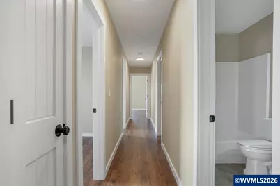1014-1016 Arthur Wy NW, Salem, OR 97304 - Photo 16