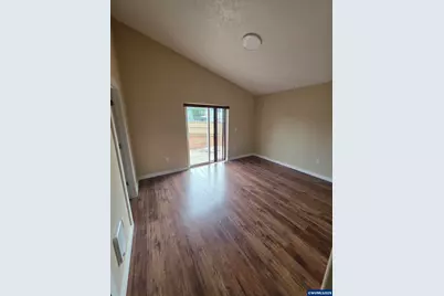 1014-101 Arthur Wy NW, Salem, OR 97304 - Photo 8
