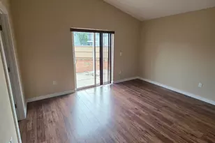 1014-101 Arthur Wy NW, Salem, OR 97304 - Photo 8