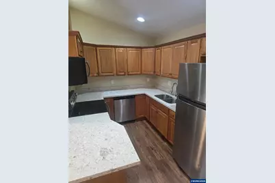 1014-101 Arthur Wy NW, Salem, OR 97304 - Photo 2