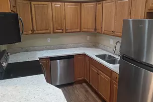 1014-101 Arthur Wy NW, Salem, OR 97304 - Photo 2