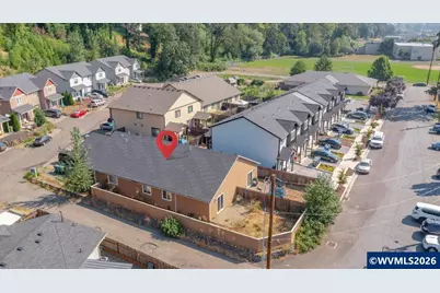 1014-1016 Arthur Wy NW, Salem, OR 97304 - Photo 2