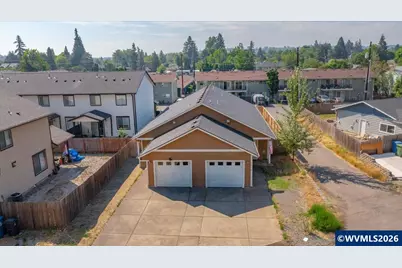 1014-1016 Arthur Wy NW, Salem, OR 97304 - Photo 4