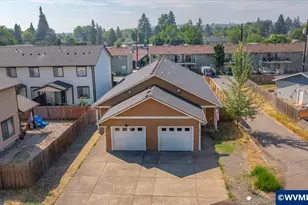 1014-1016 Arthur Wy NW, Salem, OR 97304 - Photo 4