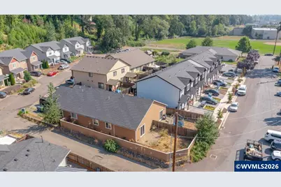 1014-1016 Arthur Wy NW, Salem, OR 97304 - Photo 14
