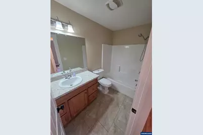 1014-1016 Arthur Wy NW, Salem, OR 97304 - Photo 26