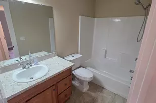 1014-1016 Arthur Wy NW, Salem, OR 97304 - Photo 26