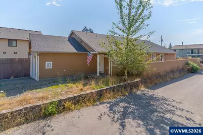 1014-1016 Arthur Wy NW, Salem, OR 97304 - Photo 6