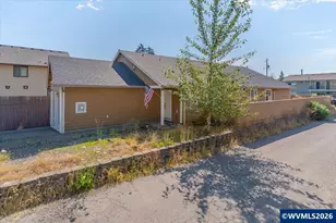 1014-1016 Arthur Wy NW, Salem, OR 97304 - Photo 6