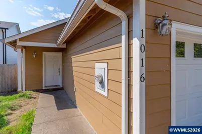 1014-1016 Arthur Wy NW, Salem, OR 97304 - Photo 10