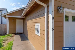 1014-1016 Arthur Wy NW, Salem, OR 97304 - Photo 10