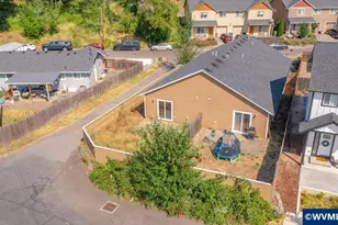 1014-1016 Arthur Wy NW, Salem, OR 97304 - Photo 18