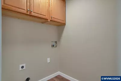 1014-1016 Arthur Wy NW, Salem, OR 97304 - Photo 18