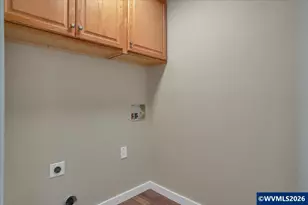 1014-1016 Arthur Wy NW, Salem, OR 97304 - Photo 18