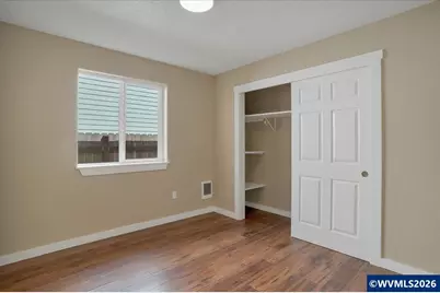 1014-1016 Arthur Wy NW, Salem, OR 97304 - Photo 24