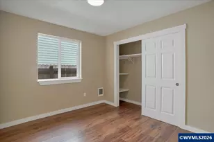 1014-1016 Arthur Wy NW, Salem, OR 97304 - Photo 24