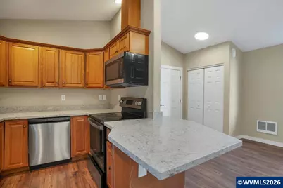 1014-1016 Arthur Wy NW, Salem, OR 97304 - Photo 12