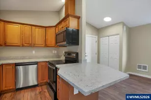 1014-1016 Arthur Wy NW, Salem, OR 97304 - Photo 12